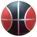 8 Panels Size 7 Official Size & Weight Basketball